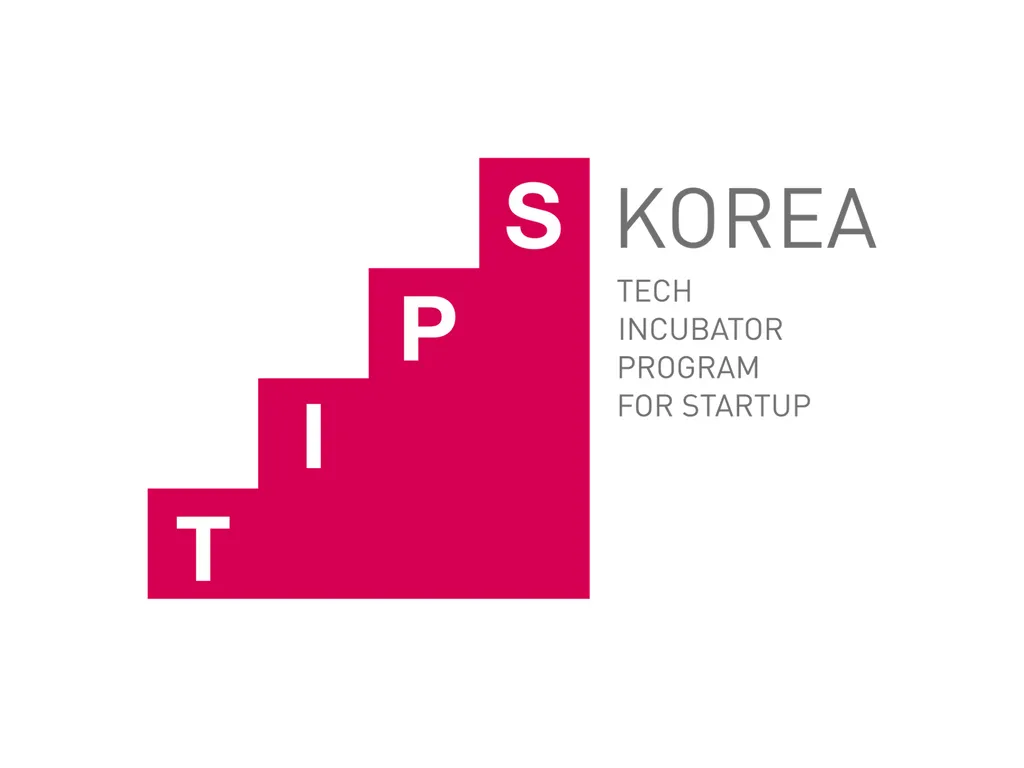 '신선식품 재고관리' 트라이포드랩, 팁스 선정으로 5억원 확보