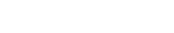 영림원소프트랩
