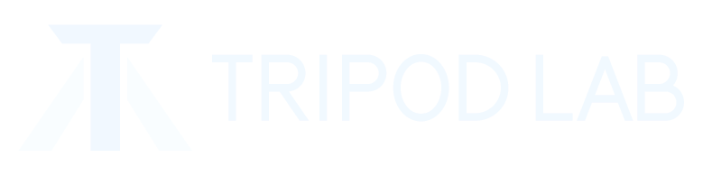 TRIPOD LAB